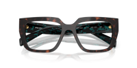 Eyeglasses frame Prada Woman PRADA A03V 18Z1O1 - PRADA A03V 18Z1O1